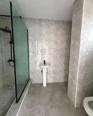 3bdrm Apartment in Old Ikoyi for rent