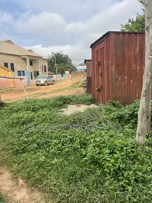 One and Half Plot