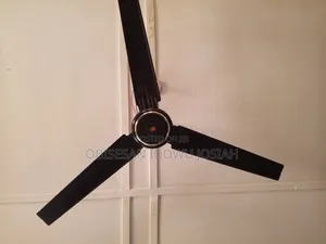 Ceiling Fan
