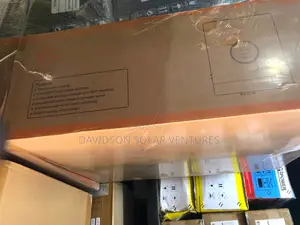 12kva 48v Felicity Solar Hybrid Inverter