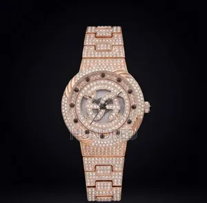 Brand New Watches