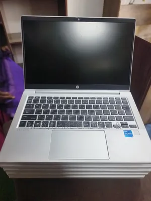 Laptop HP ProBook 430 G8 8GB Intel Core i5 SSD 256GB