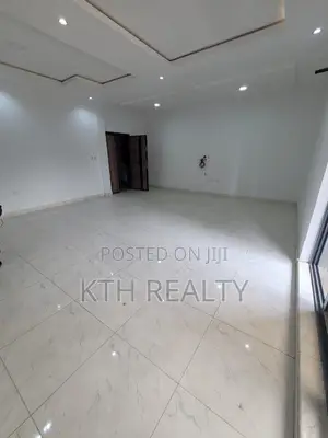 2bdrm Apartment in Lekki for rent