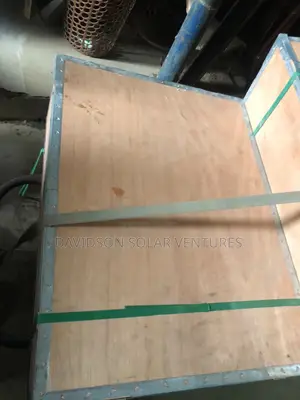 10kwh 48v Pattern Lithium Ion Battery