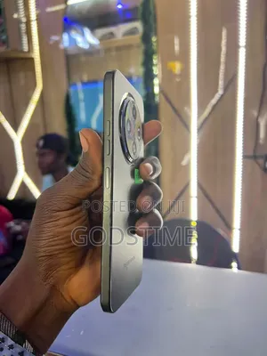 Tecno Spark 30C 128 GB Black