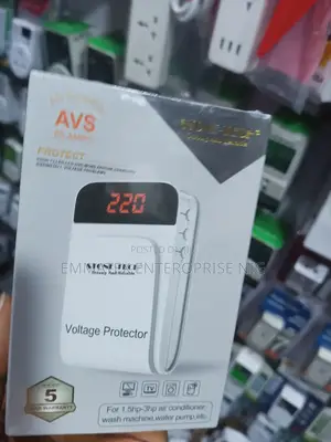 50ams Avs Stone Tech