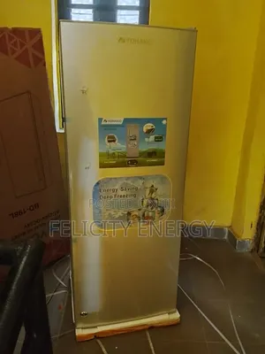 Yohako Iceblock Making Machine 200 Liters
