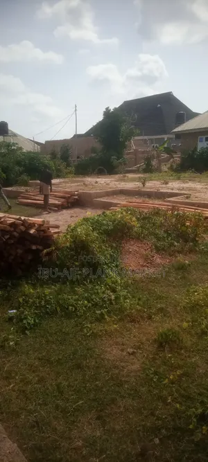 Woods for Roofing
