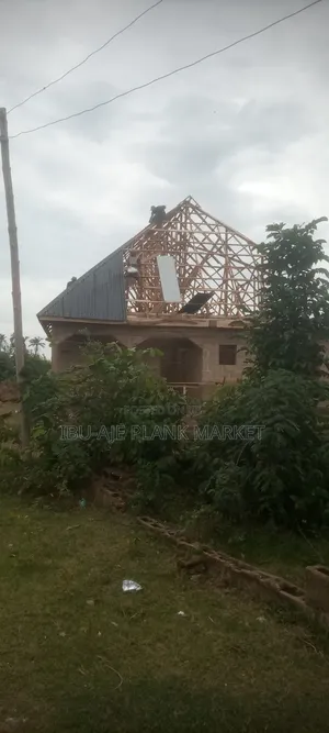 Woods for Roofing