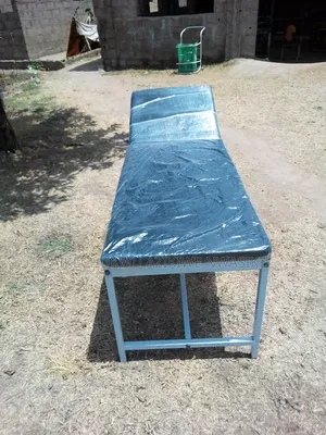 Examination Couch