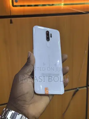 Oppo A9 128 GB