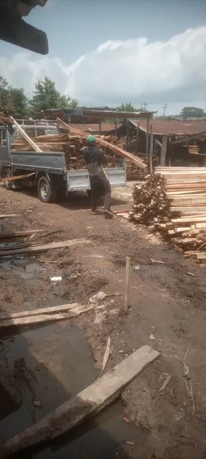 Woods for Roofing