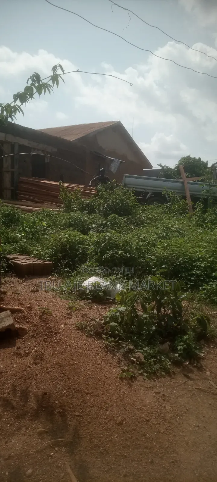 Woods for Roofing