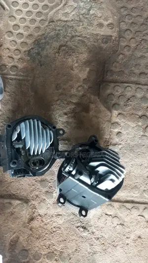 Foglamp for Toyota Car's LED Original