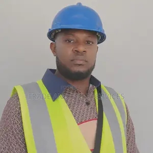 Transformer Maintenance