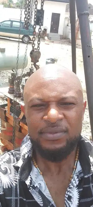 Transformer Maintenance