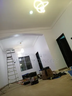 House Painting