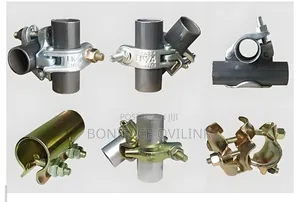 Board Clamp