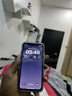Apple iPhone XS 256 GB Gold