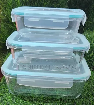 Microwave Bowl
