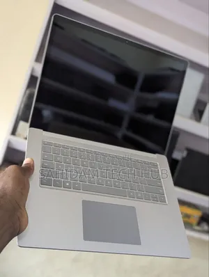 Laptop Microsoft Surface Laptop 3 16GB Intel Core i7 SSD 256GB