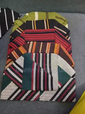 Fila Yoruba Size 23 on Promo