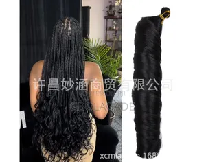 French Curl Attachment