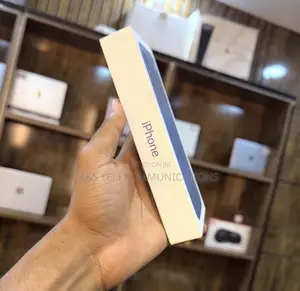 Apple iPhone 17 Pro Max 512 GB Blue