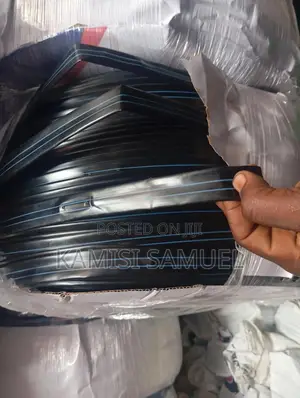Drip Tape for Irrigation