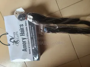 VIETNAMESE BONE STRAIGHT 250g 16inches With 2by6 CLOSURE