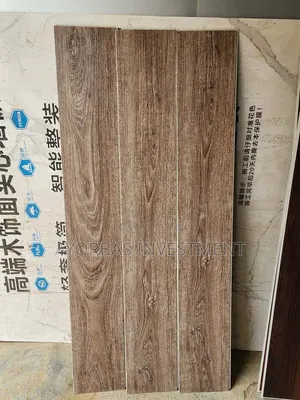 Laminated Wooden Floor Water Resistance