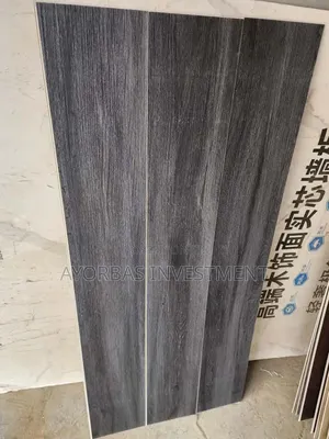 Laminated Wooden Floor Water Resistance
