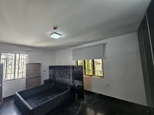 2bdrm Apartment in Banana Island for rent
