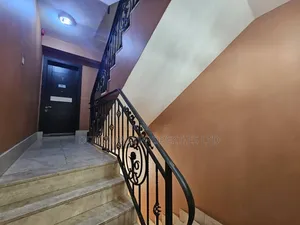 2bdrm Apartment in Banana Island for rent