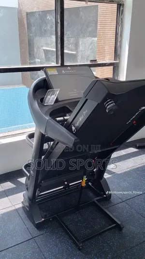 Brand New Screen Touch Original 4 Horsepower