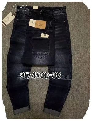 Men Boutique