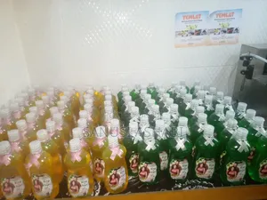 Liquid Soap in Ilorin