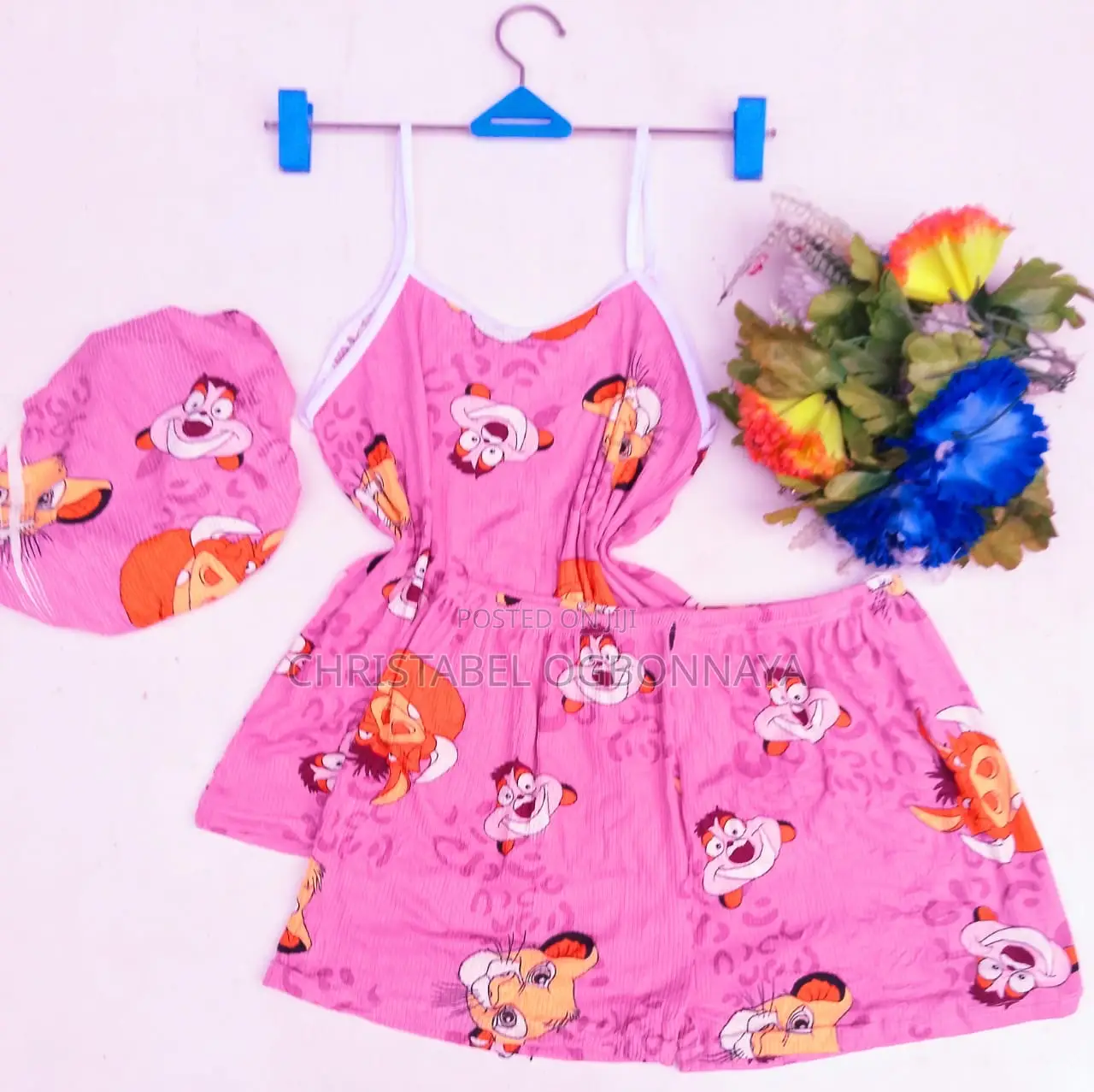 Nightwears