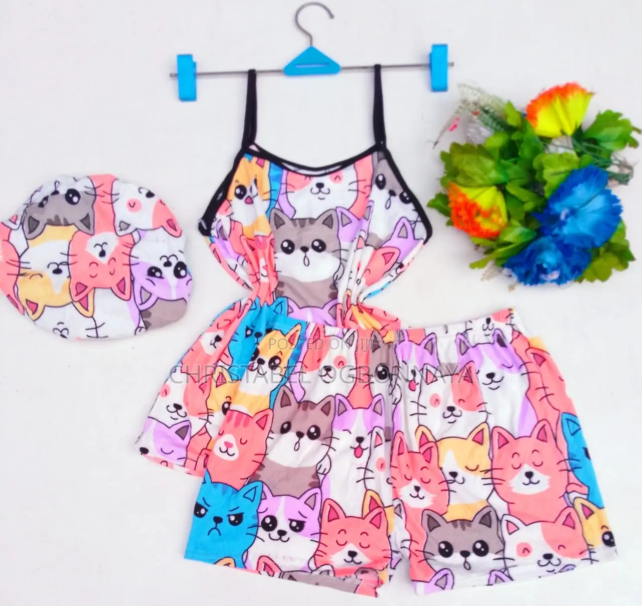 Nightwears