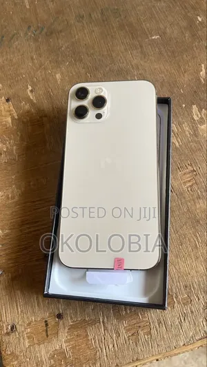 Apple iPhone 11 Pro 256 GB Silver