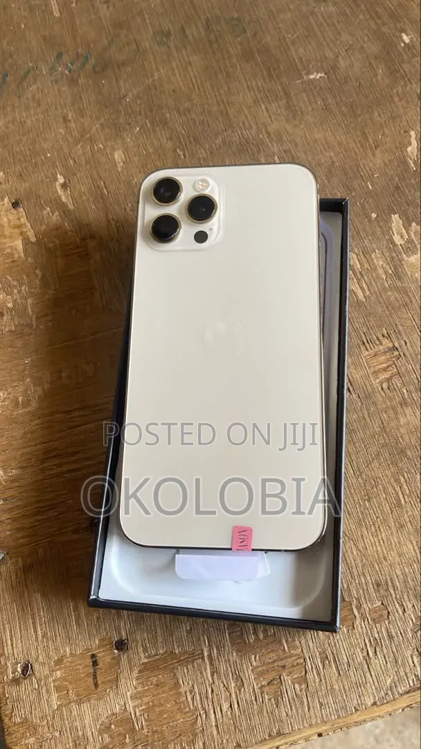 Apple iPhone 11 Pro 256 GB Silver