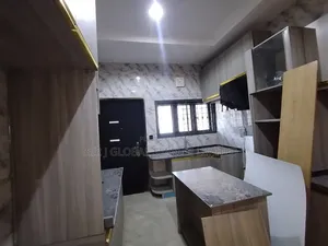 2bdrm Block of Flats in Fati Dogo Estate for rent