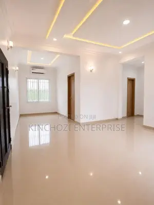 2bdrm Apartment in Lekki Enclave, Ikate for rent