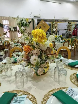 Event Planner