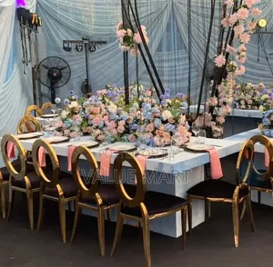 Event Planner