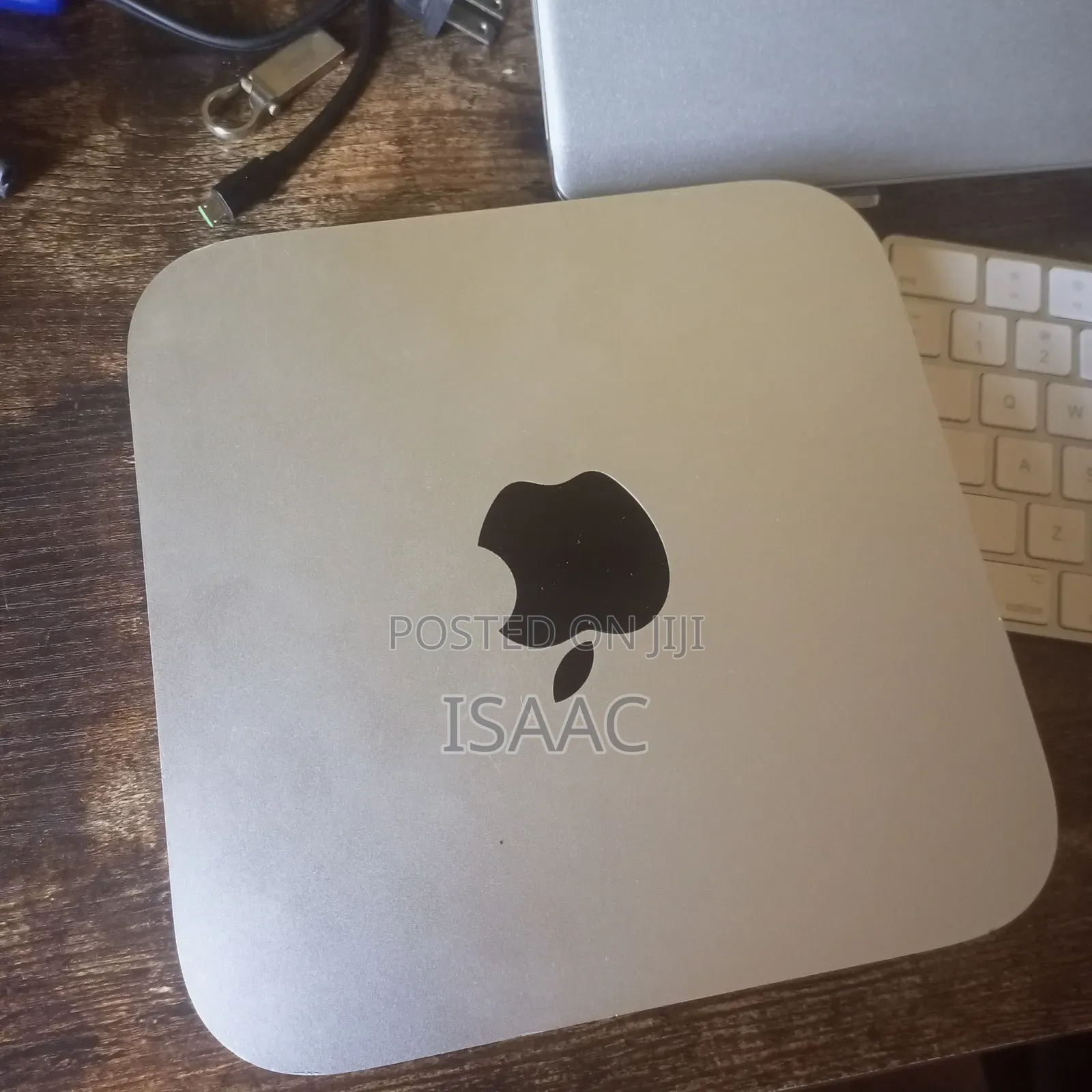 Laptop Apple MacBook Pro 2015 8GB Intel Core i5 SSD 1T
