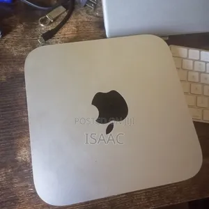 Laptop Apple MacBook Pro 2015 8GB Intel Core i5 SSD 1T