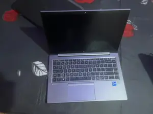 Laptop HP EliteBook 840 G7 16GB Intel Core i5 SSD 256GB