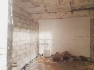 Estate Shop for Sale