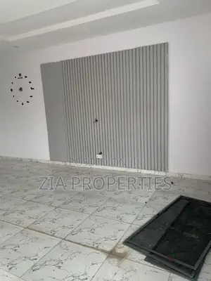 3bdrm Bungalow in Sangotedo for sale
